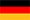 deutsch