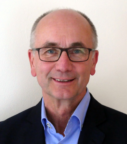 Peter Wierich Peter Wierich